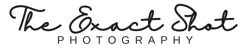 theexactshot.com.au